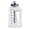 吨吨大容量运动水壶1.5L 商品缩略图4