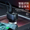 浩酷hoco. 创宇双口车载充电器Z36 商品缩略图2