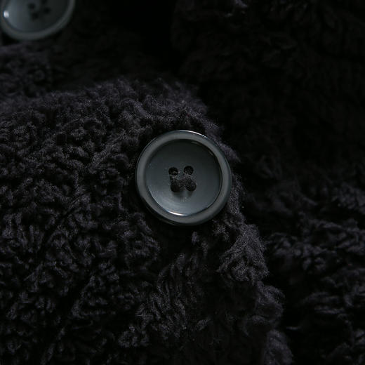 珊瑚绒睡衣男士秋冬款加厚套装家居服芬腾 商品图3