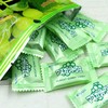 春日井 青葡萄味软胶糖 107g/袋 商品缩略图2