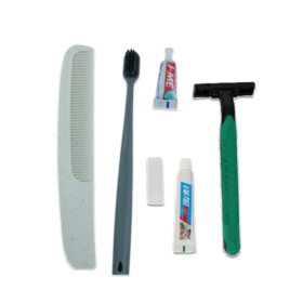 新泓宇剃须刀/牙具