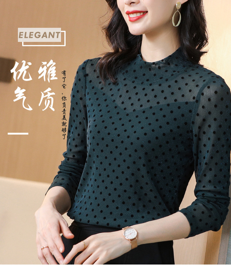 hm+RgvKtz9QaeQvmdimkfFwhWRC2zIHfN6WN