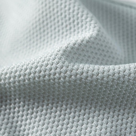 连绵· 防震稳托运动内衣HEX0076 商品图13