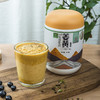 她念她乡 甜菜根/亚麻籽/姜黄/纳豆/人参樱桃石榴 植物奶 510g/罐 商品缩略图3