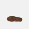 CONVERSE 夏 小童 运动休闲鞋 3J253C 商品缩略图1