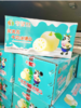 小牛奶阿克苏苹果一箱 商品缩略图1