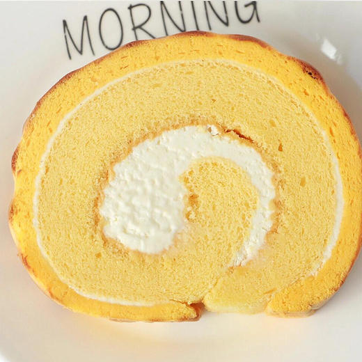 虎皮蛋糕 商品图2