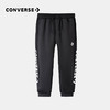 CONVERSE 春 小童 长裤 CNVB-KN-B463 商品缩略图0