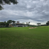 芭提雅暹罗乡村俱乐部-种植园场  Pattaya Siam Country Club Plantation Course  | 芭提雅高尔夫球场 | 泰国高尔夫球场 商品缩略图8