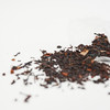 爱尔兰巧克力红茶 商品缩略图1