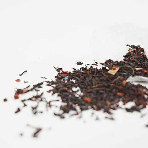 爱尔兰巧克力红茶 商品图1