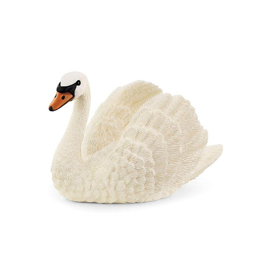 思乐 天鹅SCHC13921 商品图0