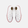 CONVERSE 夏 小童 运动休闲鞋 3J253C 商品缩略图3