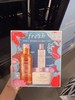 到手价499元 丝芙兰大折Fresh馥蕾诗玫瑰护肤套装 玫瑰花瓣水100ml+玫瑰面霜50ml+玫瑰双萃精华20ml 美国代购，无中文标签，介意慎拍 商品缩略图0