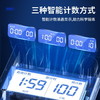 跨境家用多功能俯卧撑训练板男士胸肌腹肌训练器材便携俯卧撑板 商品缩略图3