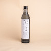 糯言“溪啊伊”纯米酒（无过滤生原酒）700ml 商品缩略图0