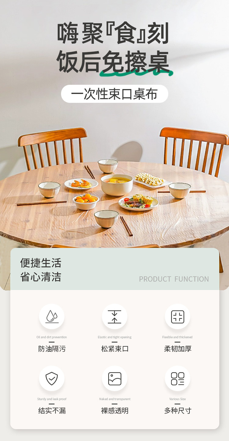 i22VifOtztSBuvrBbg2ceSBt8RWB02RX+2N6