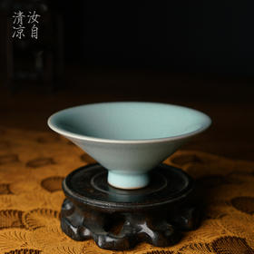 问鼎汝自清凉荷笠杯 葵露杯 明诗杯 青溪杯 长明杯（缺货）