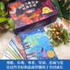 国际儿童文学经典书系-遇见虎灵（全10册） 商品缩略图2