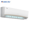 格力空调_KFR-50GWNhKe1 BAj / KFR-50GW/NhIe3BAj  柜机2匹 商品缩略图0
