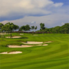 芭提雅暹罗乡村俱乐部-种植园场  Pattaya Siam Country Club Plantation Course  | 芭提雅高尔夫球场 | 泰国高尔夫球场 商品缩略图4