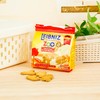 百乐顺 莱布尼兹动物型黄油饼干 100g/袋 商品缩略图5