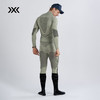 X-BIONIC【冠军联名款】MARCO款聚能加强滑雪压缩衣套装内衣裤 商品缩略图1