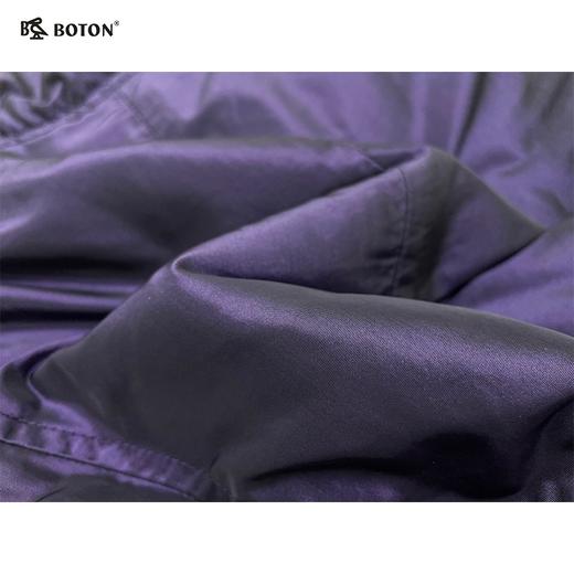 【第2件半价！尾货清仓不退换】波顿女士羽绒LJ608 商品图1