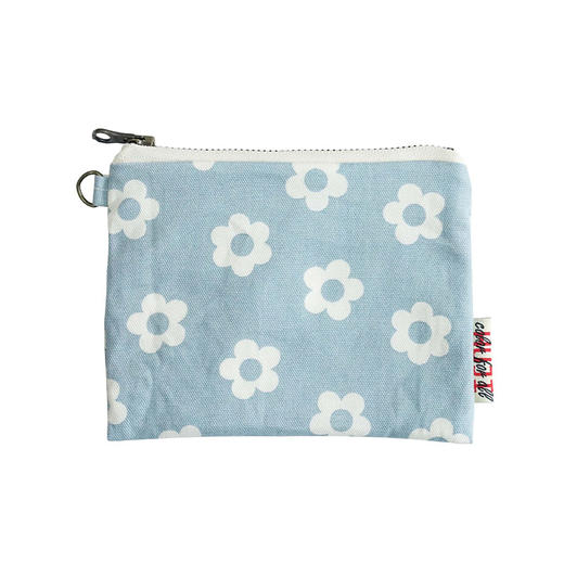 HUJI祤集kacase卡包hūhu花花系列 商品图0