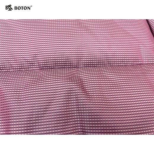 【第2件半价！尾货清仓不退换】波顿女士羽绒LJ625 商品图4