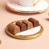 朵沛礼盒什锦巧克力制品250g/044039 巧香浓郁独立包装 商品缩略图2