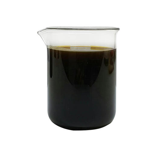 【德米特认证】香草原精 Vanilla 进口原料批发CO2萃取 大篷车精油 商品图4