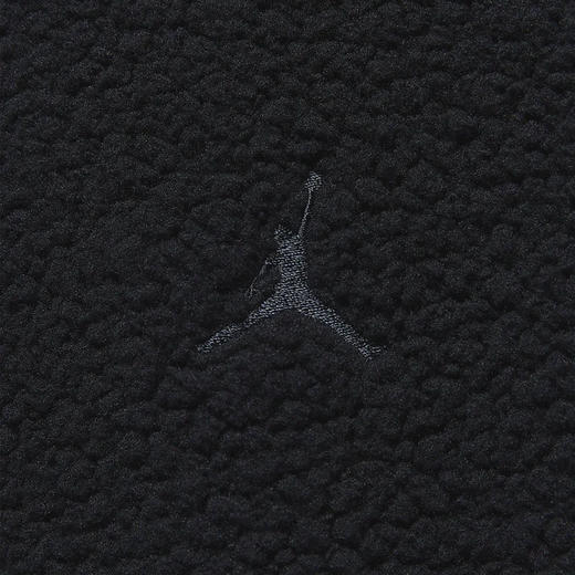 FV7449-010 商品图3