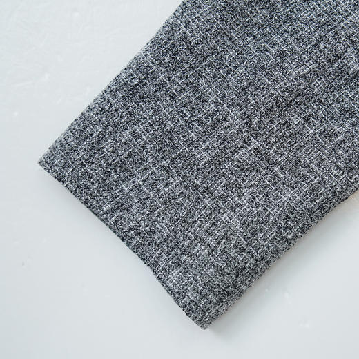 MH3L081麦克斯菲瑞连衣裙 商品图3