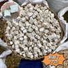 葛根 常用规格 粉葛根丁  云南柴葛根  野葛根 商品缩略图1