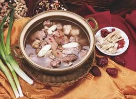 立冬不养生，来年把病生！立冬后做好5件事，平安过一冬！