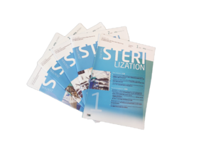 云上话消供直播专用链接 私自拍下不发货