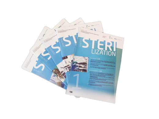 云上话消供直播专用链接 私自拍下不发货 商品图0