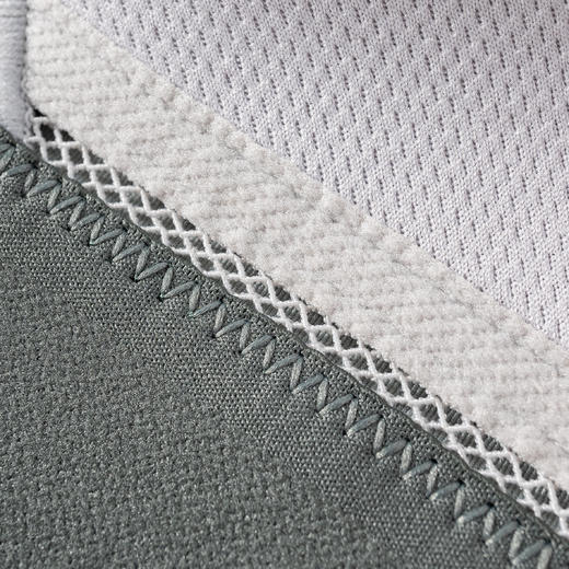 连绵· 防震稳托运动内衣HEX0076 商品图10