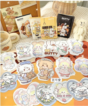 🔥🔥【冬季好物】卡通异型暖宝宝贴2大包（共20片）💜 真正持久发热8小时以上的暖贴！👍 📣禁止对比🚫不卷数量，只卷效果！ 超多功效的暖贴✔️贴肩膀、贴腰部、贴膝盖、