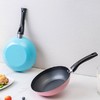 德铂卡莎(煎锅)DEP-614 商品缩略图1