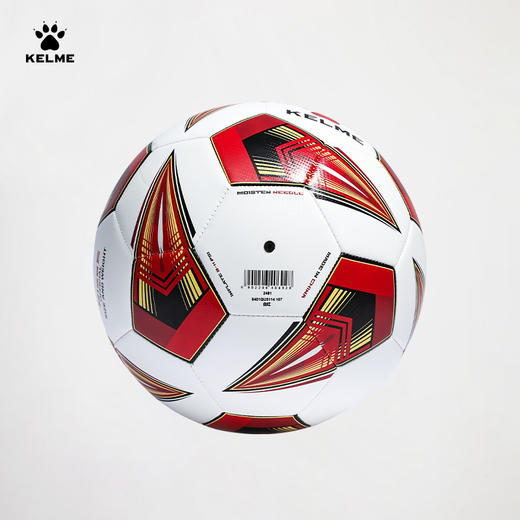 卡尔美2024新款机缝足球 商品图5