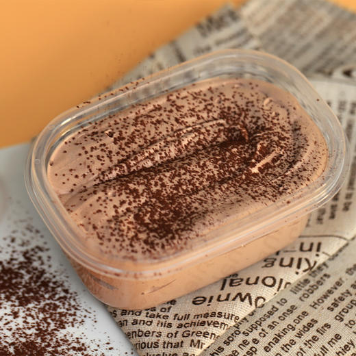 【超值99.9任选6盒！】豆乳盒子 蛋糕冷冻甜品 西式糕点 榴莲点心零食 奶油乳酪盒子蛋糕-QQ 商品图10