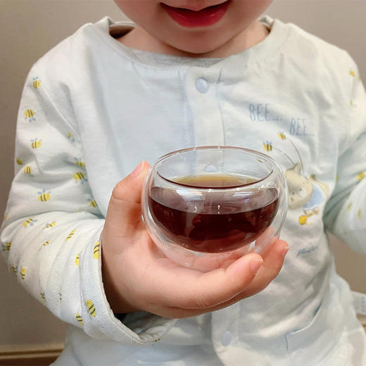 【葱豉汤】 传承名方 散寒暖饮 辛温通阳 冬日暖身汤 30g/盒lc 商品图2