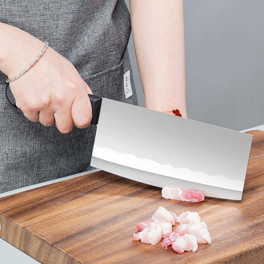 德铂艾力克 (套装刀具)DEP-861 商品图2