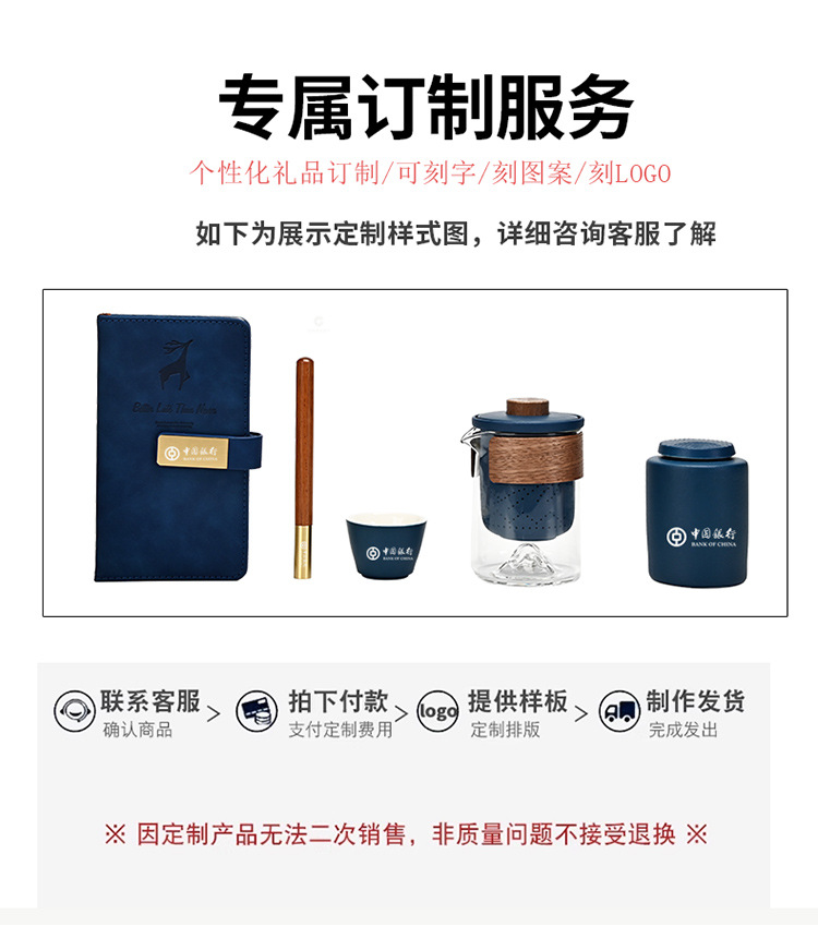 i22VifOtztSBuvrBbg2ceSBi8ReI02NRkUyS