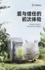 【盼盼专享】装仔乳木果纸尿裤S-XL 商品缩略图0