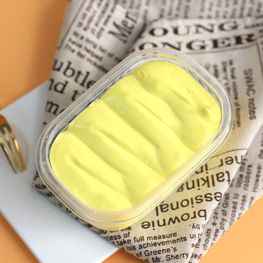 【超值99.9任选6盒！】豆乳盒子 蛋糕冷冻甜品 西式糕点 榴莲点心零食 奶油乳酪盒子蛋糕-QQ 商品图8