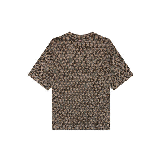 PP.GOLDEN 【短袖卫衣】 GWD3921735 商品图4