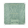 WILDCOUNTRY地垫 40-0000010032 ROPE TARP 商品缩略图3